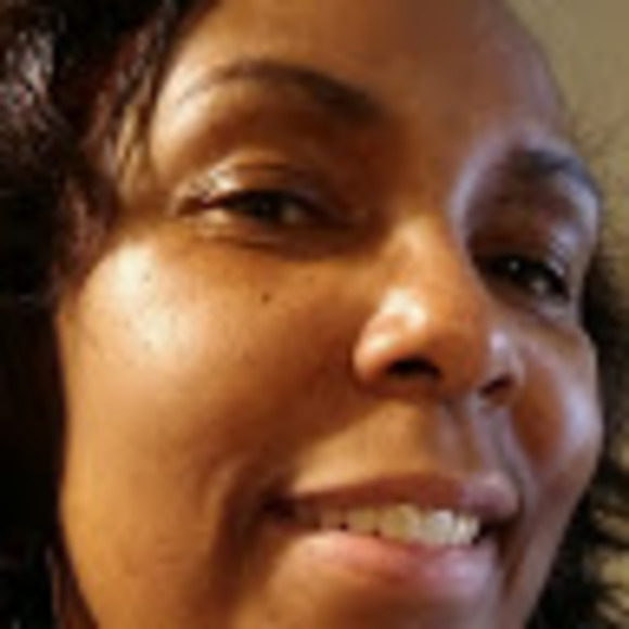 Meet your Posher, Donna - Picture 1 of 1